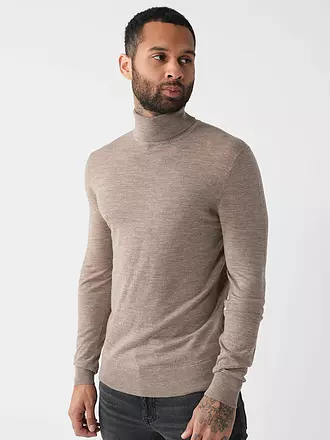 TIGER OF SWEDEN | Rollkragenpullover NEVILE | 